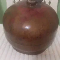 پنکه سقفی و پیکنیک یک قلو و میز تلویزیون سالم|پنکه و تصفیهکنندهٔ هوا|زابل, |دیوار