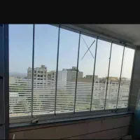 به تعدادی کاشیکار و کارگر  برای سلیمانیه نیازمندیم