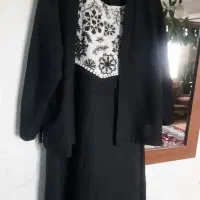 کت وماکسی