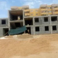 نیازمند کارآموز عمران یامعماری