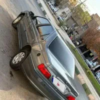 پژوپارس مدل ۱۳۹۵ دوگانه فابریک