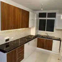 آپارتمان ۶۰ متر/تک خواب/منتظری