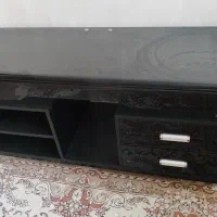 لوازم خانه|فرش|ماهدشت, |دیوار