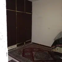 ویلایی گلدیس شاهین شهر|فروش خانه و ویلا|شاهین‌شهر, شهرک گلدیس|دیوار