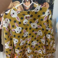 عمده به علت تغییر شغل