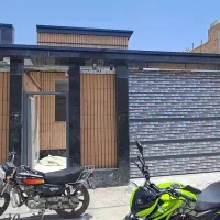 اجرای ساختمان