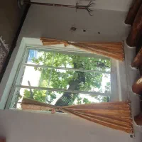 سوییت، خونه اجاره‌ای کوتا مدت