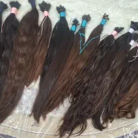 خریدار کل موی طبیعی بانوان|خدمات آرایشگری و زیبایی|تربت جام, پاسداران|دیوار