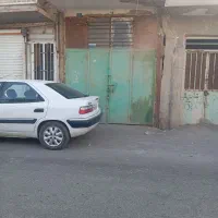 مغازه اجاره داده میشود