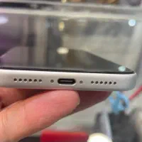 Apple 17 pro max|موبایل|زهک, |دیوار