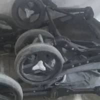 وسایل نوزاد