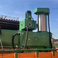 ابراز تراش و ماشین تراش و دریل رادیال|ماشین‌آلات صنعتی|کرمان, |دیوار