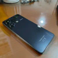 شیائومی ردمی نوت 13 . Redmi note 13|موبایل|تهران, فلسطین (میدان انقلاب)|دیوار