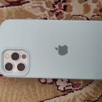 آیفون 12 پرو|موبایل|سرپل ذهاب, |دیوار