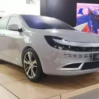 کی ام سی ایگل