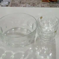 آجیل خوری