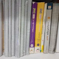 کتاب تست و فرمول بیست|کتاب و مجله آموزشی|قم, شهرک فاطمیه|دیوار