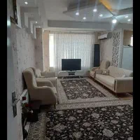 خانه فروشی در دهگلان