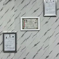 لوازم جانبی و تعمیرات حرفه ای موبایل نوافیکس|خدمات رایانهای و موبایل|لنگرود, |دیوار