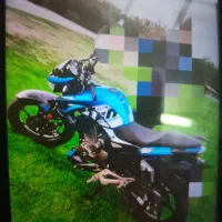 موتور زونتکس