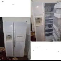 فروش یخچال
