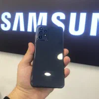 Samsung A23