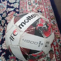 توپ مولتن سایز ۴