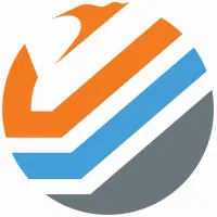 استخدام انباردار و آنالیزور تولید