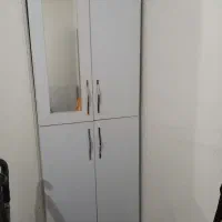 آپارتمان-60-متری