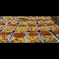 تهیه و پخش غذا شرکتی پرسنلی|خدمات پذیرایی، مراسم|تهران, حافظیه|دیوار