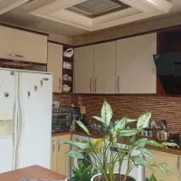 کابینت آشپزخانه