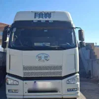 کشنده فاو 420 تولید 1401/06/12