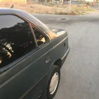 آردی 85 تمام وسایل موتوری هفته قبل تعویض شده