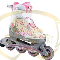 اسکیت بچگانه fila