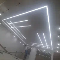 نیروکاربرای برقکاری ساختمان