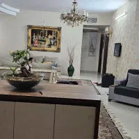 فروش آپارتمان ۱۲۵ متری ۳ خوابه در سعد آباد|فروش آپارتمان|مشهد, سعد آباد|دیوار