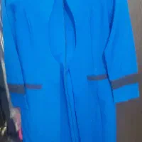 استخدام دستفروش برای مانتو|استخدام بازاریابی و فروش|خرمآباد, |دیوار