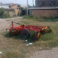 310 متر فروش فوری|فروش زمین و ملک کلنگی|مزرعه کتول, |دیوار