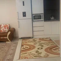 اجاره روزانه/هفتگی/ماهانه آپارتمان ۷۵ متری|اجارهٔ کوتاه‌مدت آپارتمان و سوئیت|مهاباد (آذربایجان غربی), |دیوار