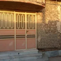 اجاره آپارتمان طبقه اول