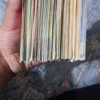 کیمدی ارزان|اسباببازی|بانه, |دیوار