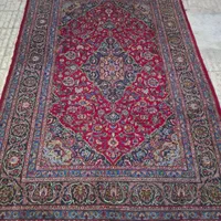 فرش دست بافت|فرش|قرچک, میرزائی شمالی|دیوار