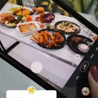 آموزشگاه عطر لیمو برگزار میکند|خدمات آموزشی|نیشابور, شهرک قدس|دیوار