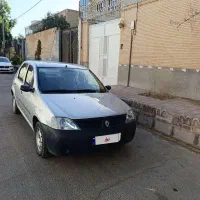 ال نود