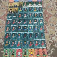 کیمدی 2025|اسباببازی|فلاورجان, |دیوار