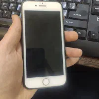 آیفون 7 سری اول