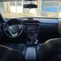 MWM x33 مدل 96|خودرو سواری و وانت|ارومیه, |دیوار