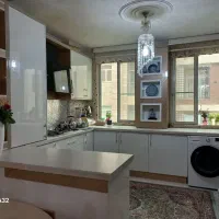 آپارتمان-74متری