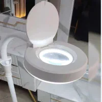 رینگ لایت