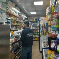 مغازه قابل استفاده برای هر صنف مشارکت یا اجاره